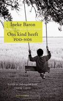 ons-kind-heeft-pdd-nos