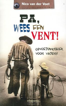 pa-wees-een-vent