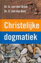 christelijke-dogmatiek