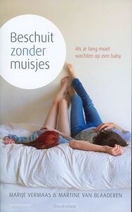 beschuit-zonder-muisjes