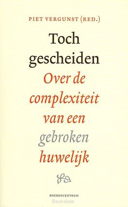 toch-gescheiden