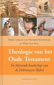 theologie-van-het-oude-testament