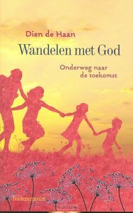 wandelen-met-god