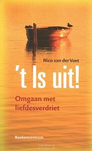 is-uit