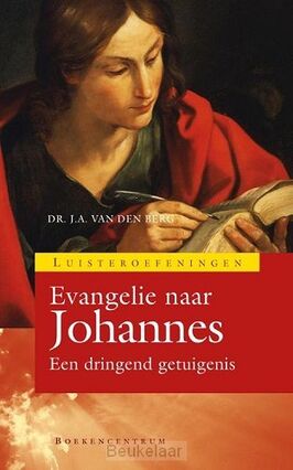 evangelie-van-johannes