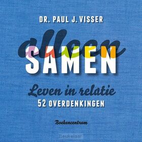 alleen-samen