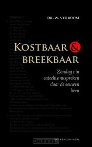 kostbaar-en-breekbaar