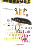 bijbels-abc-2