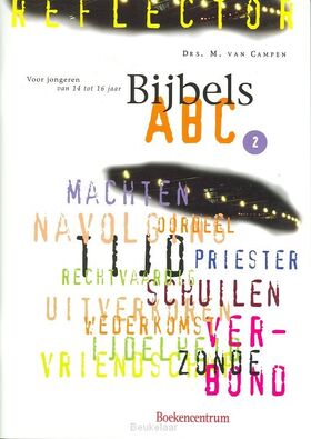 bijbels-abc-2