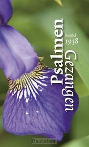 psalm-en-gezangboek-6808-tekst-groen