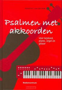 psalmen-met-akkoorden