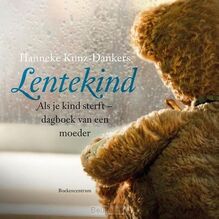 lentekind