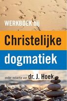 werkboek-bij-de-christelijke-dogmatiek