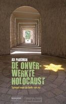 onverwerkte-holocaust