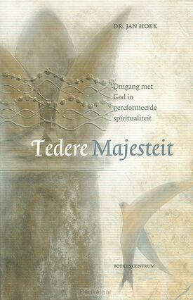 tedere-majesteit