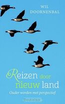 reizen-door-nieuw-land