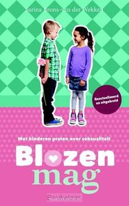 blozen-mag