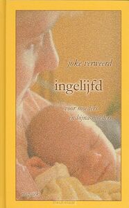 ingelijfd