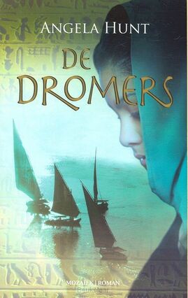 dromers