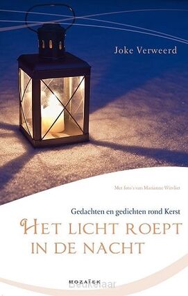 licht-roept-in-de-nacht