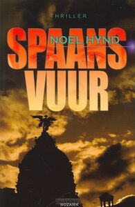 spaans-vuur-midprice