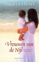 vrouwen-van-de-nijl-midprice-ed