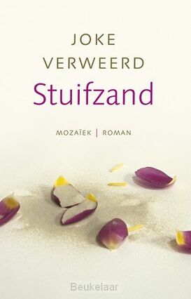 stuifzand