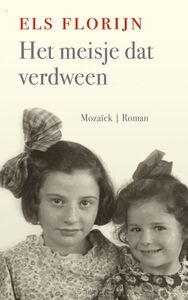 meisje-dat-verdween