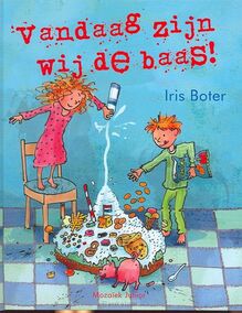 vandaag-zijn-wij-de-baas