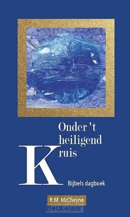 onder-t-heiligend-kruis