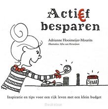 actief-besparen