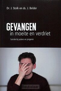 gevangen-in-moeite-en-verdriet