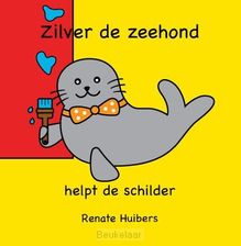 zilver-de-zeehond-helpt-de-schilder