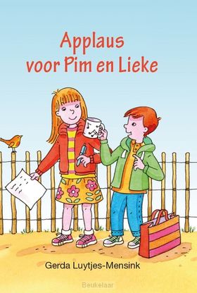 applaus-voor-pim-en-lieke