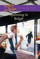 spanning-in-belgie