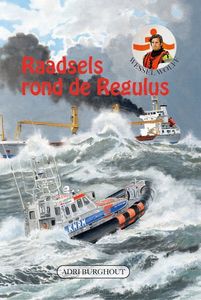 raadsels-rond-de-regules