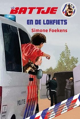 battje-en-de-lokfiets
