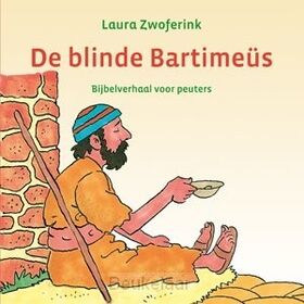 blinde-bartimeus