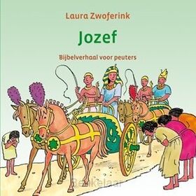 jozef