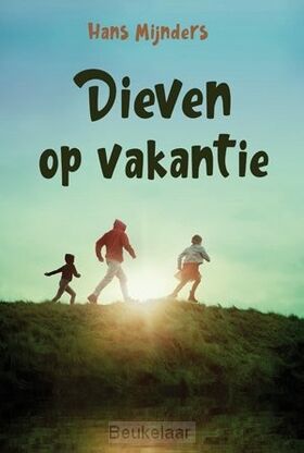 dieven-op-vakantie