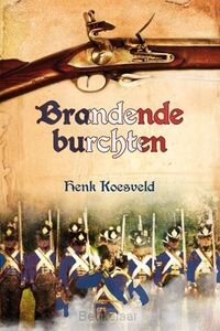 brandende-burchten