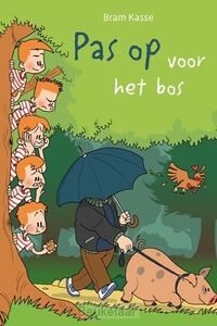 pas-op-voor-het-bos