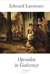 opvoeden-in-godsvreze