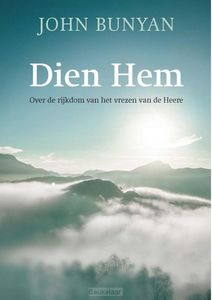 dien-hem