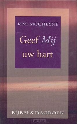 geef-mij-uw-hart