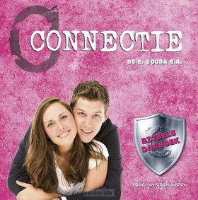 connectie