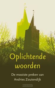 oplichtende-woorden