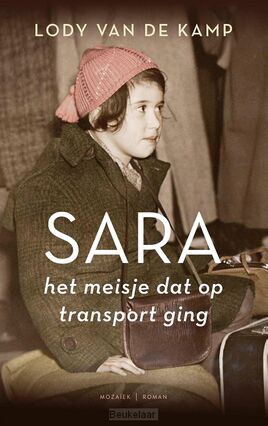 sara-het-meisje-dat-op-transport-ging