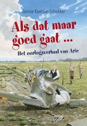 als-dat-maar-goed-gaat