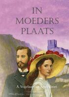 in-moeders-plaats